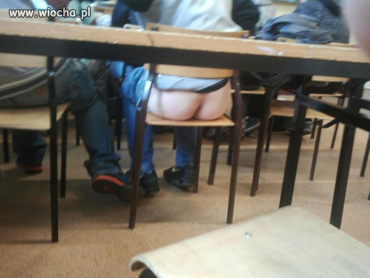 Takie tam...