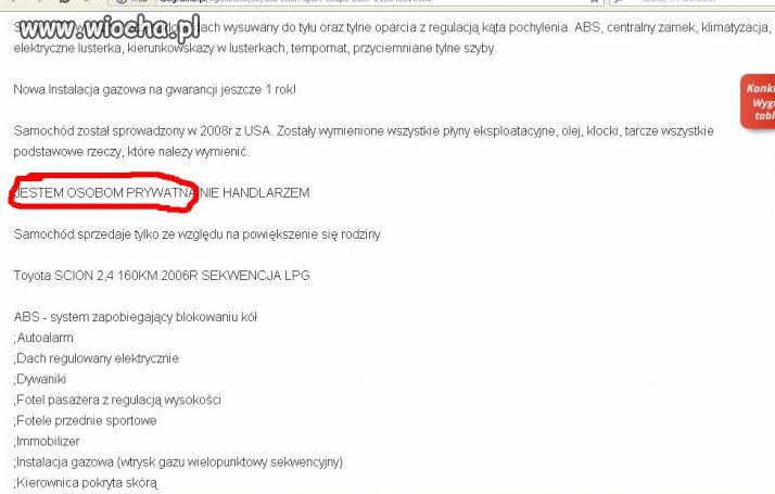 Językoznawca