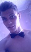 No co jestem boski ha