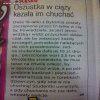 Za mądre te dziewczyny...
