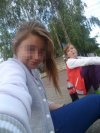 MISTRZ DRUGIEGO PLANU 