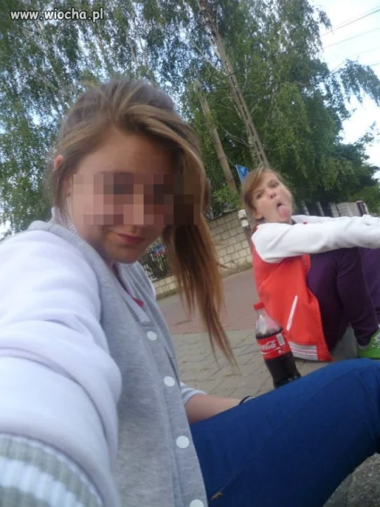MISTRZ DRUGIEGO PLANU 
