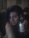 "Starogardzka Czysta Wódka"