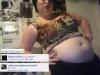 I'm sexy and I know it!