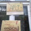 Skup Meli