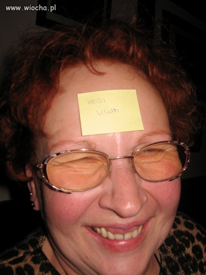 Nawet podobna