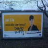 Jak Ula znalazła pracę. 