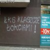 Bitwy na słowa 