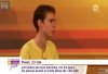Burak planuje wesele na Costa Brava na 120 osób