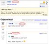 No tak... Dziwny zbieg okoliczności