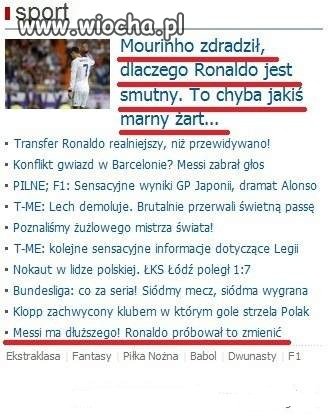 Walka między 