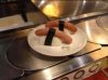 Sushi Made in Poland