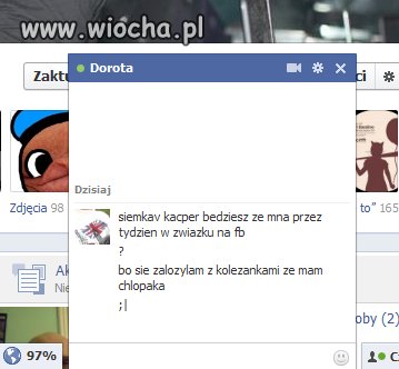 Propozycja wręcz nie do odrzucenia 