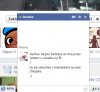 Propozycja wręcz nie do odrzucenia 