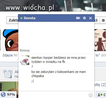 Propozycja wręcz nie do odrzucenia 