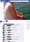 Pochlebstwo czy obraza?