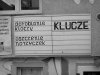 Głogów