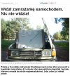 Ludzie wciąż mnie zaskakują...