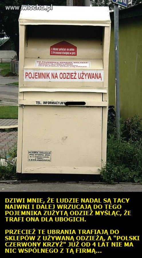 Naiwność