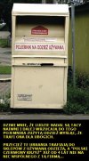 Naiwność