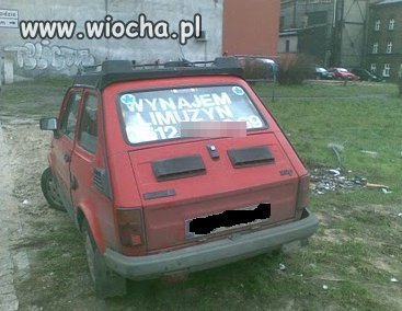 Limuzyny