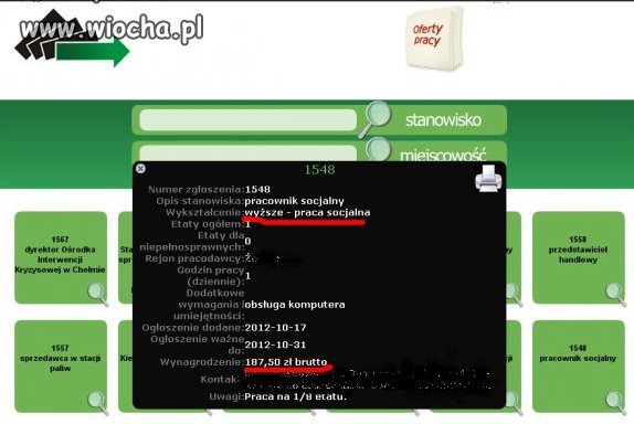 Warto studiować i się uczyć..