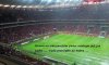 Murawa na stadionie jest już sucha ...