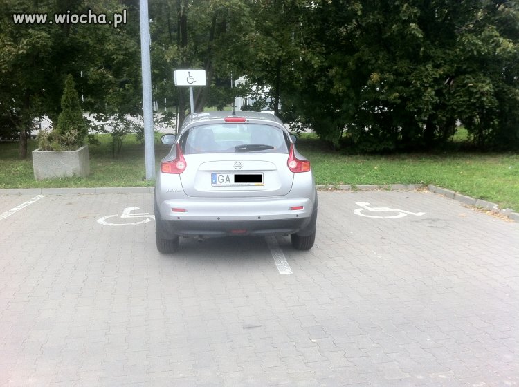 Gdynia Centrum Wzgórze 
