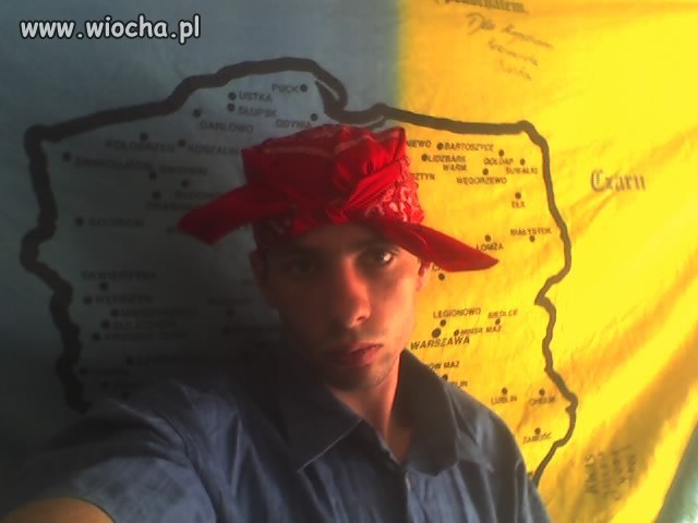 Polski 2PAC