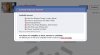 This is not spam , a jednak pisze do mnie spam bot