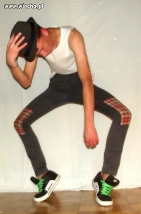 Wtf?...