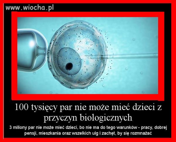 TWÓJ KONIEC JEST BLISKI