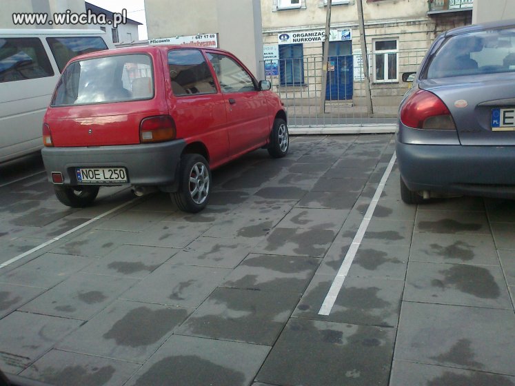 Mały
