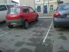 Mały