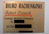 Nie ma to jak dobre Imię i Nazwisko.