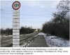 Taki absurd tylko w Polsce!