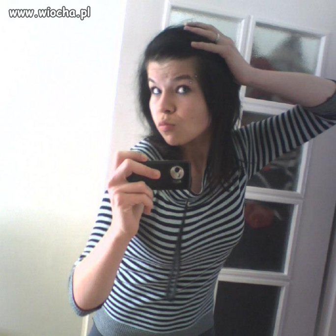 Duckface