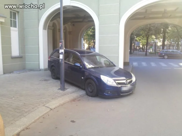 Kolejny mistrzu...