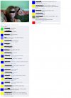 Znalezione na fb