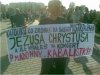 Protest 