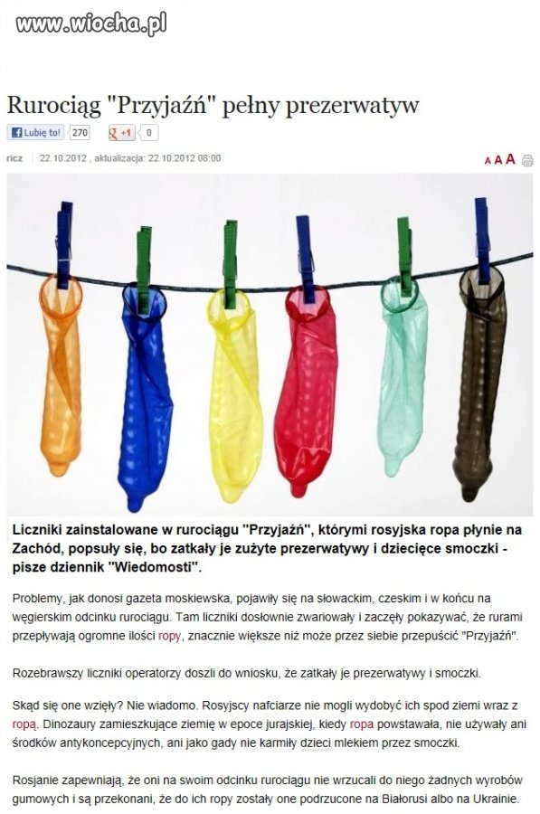 To chyba coś więcej niż tylko zwykła Przyjaźń...