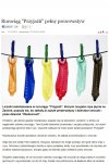 To chyba coś więcej niż tylko zwykła Przyjaźń...