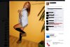 Hahah ja nie moge!