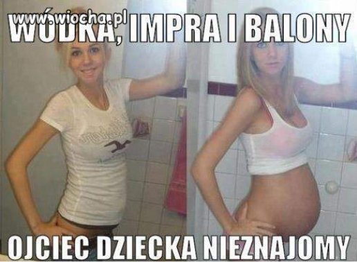 Przykre