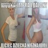 Przykre