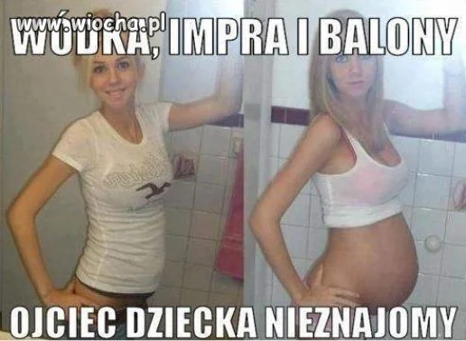Przykre