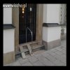 Czy tylko ja widzę coś nie tak?