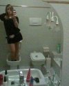 Z cyklu " Fotka samoje..bka" w bidecie