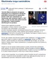 Nie ma ludzi nieomylnych ale dlaczego
