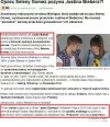 Co ten człowiek jeszcze 